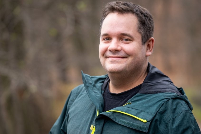 Jan Hubicka dynasnet researcher