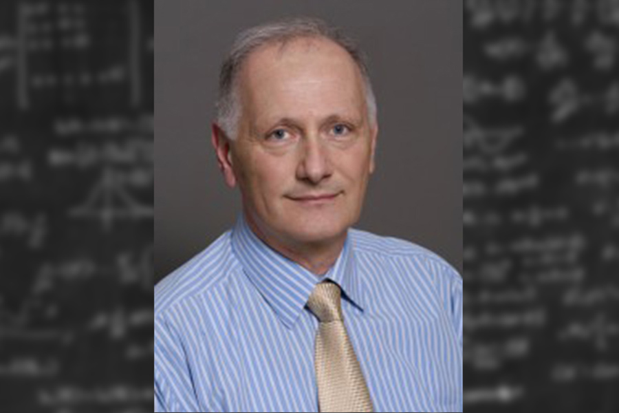 Tamas Mori erc dynasnet 