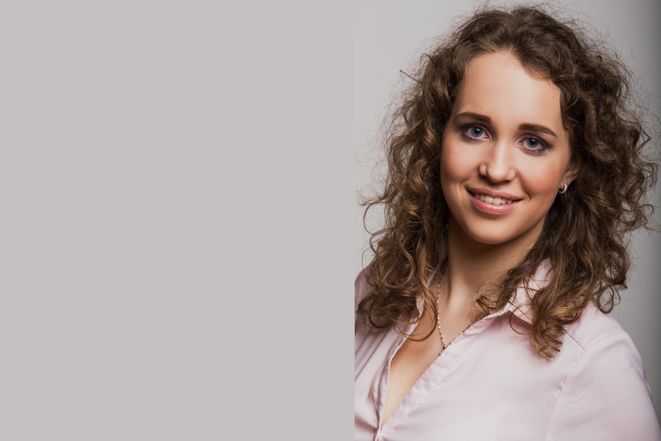 panna fekete dynasnet reseacher