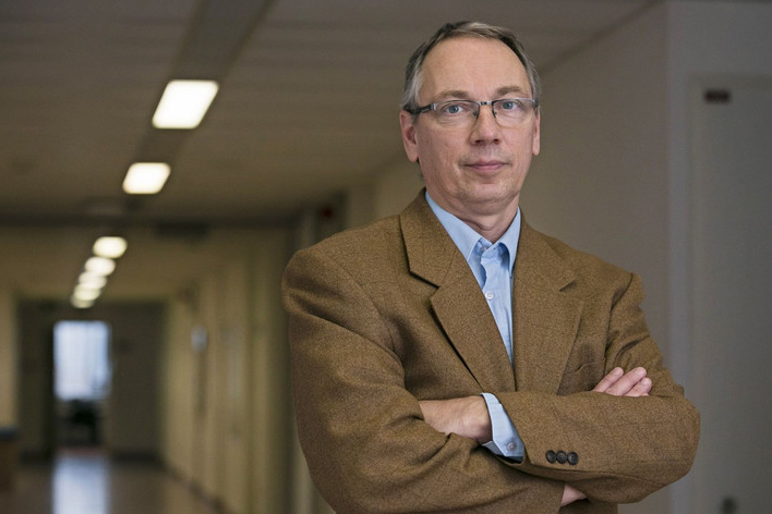 Péter Simon dynasnet erc