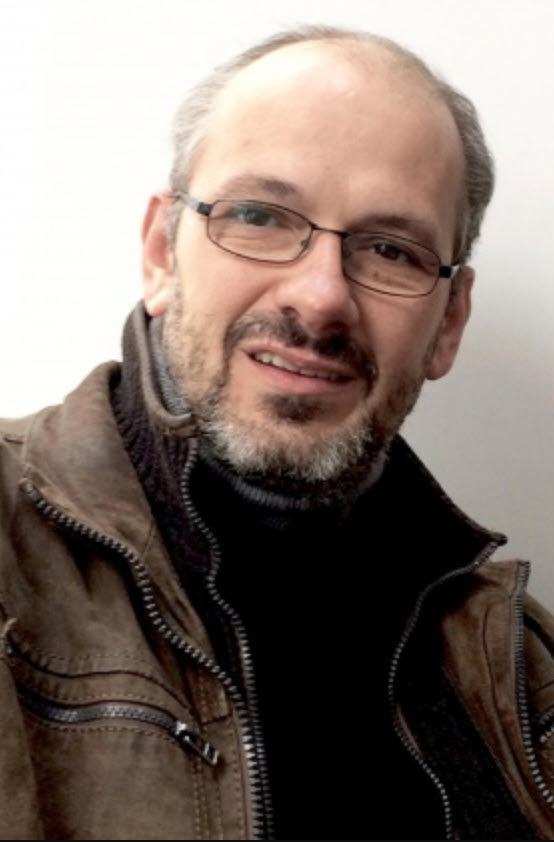 Balint Virag